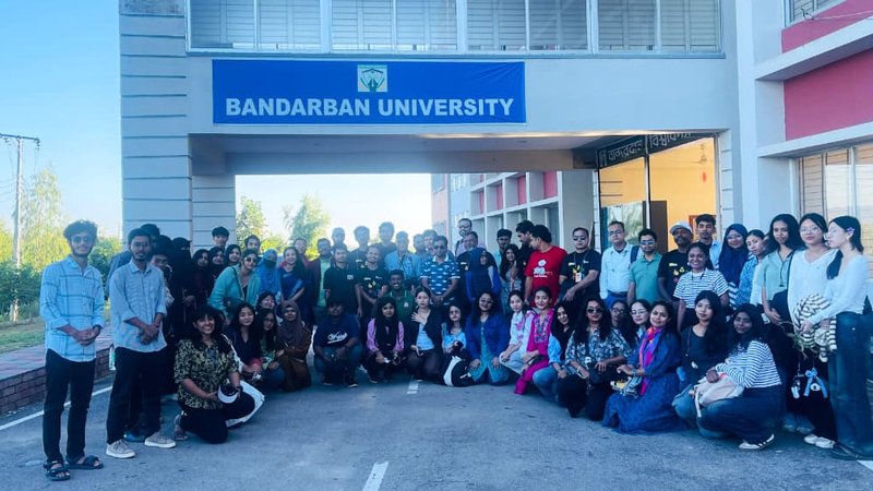 Biodiversity Summit-05