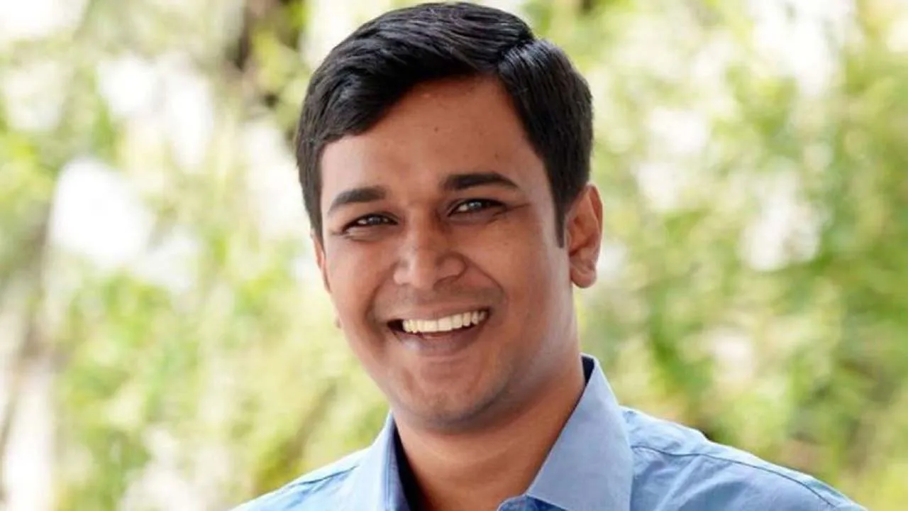 শেখ হাসিনার সাবেক সহকারী প্রেস সচিব বিটুসহ ৩ জন কারাগারে
