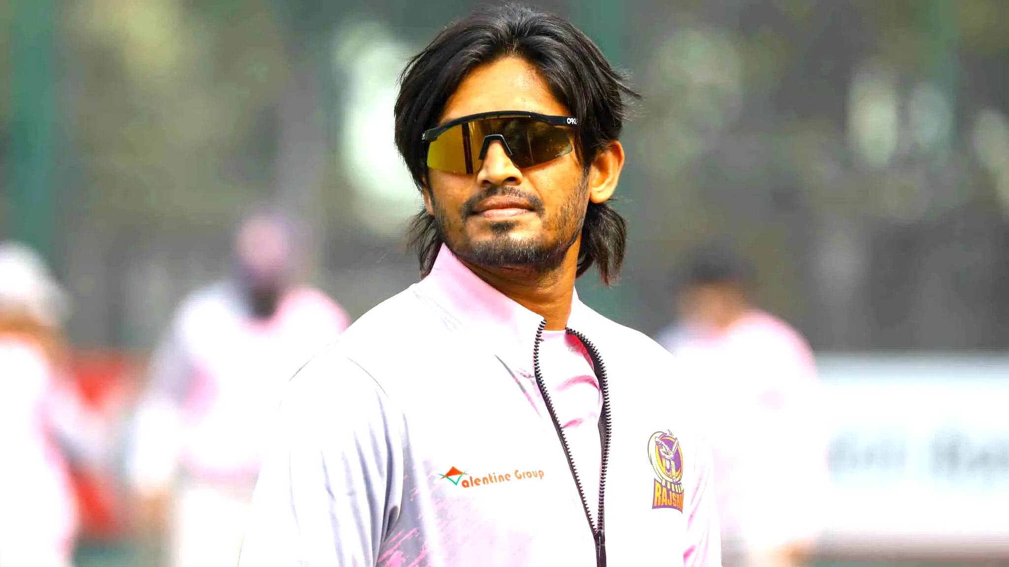 সিরিজে রান প্রতি বিজয়ের আয় ৭০ হাজার টাকা!