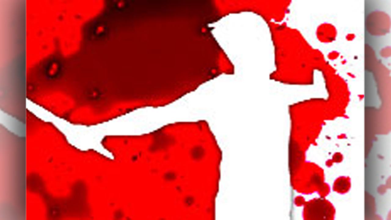 সারা দেশে ছাত্র ধর্মঘটের ডাক : আন্দোলনে যেতে ছাত্রলীগের বাধা