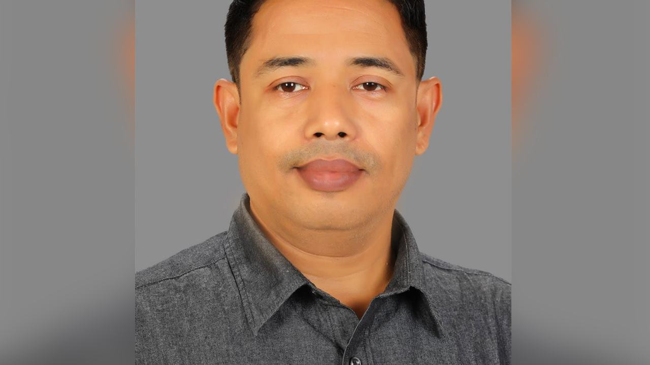 Bnp