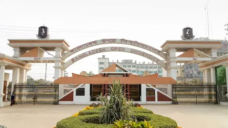 বাউবির এইচএসসিসহ বিভিন্ন পরীক্ষা স্থগিত