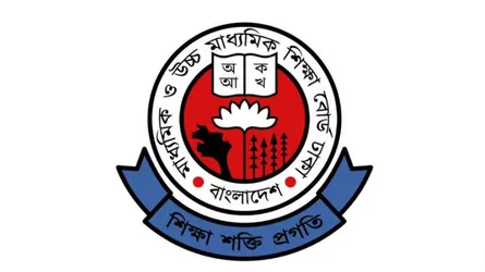 এসএসসি পরীক্ষার খাতা মূল্যায়নে অনিয়মের অভিযোগে কারণ দর্শানোর নোটিশ