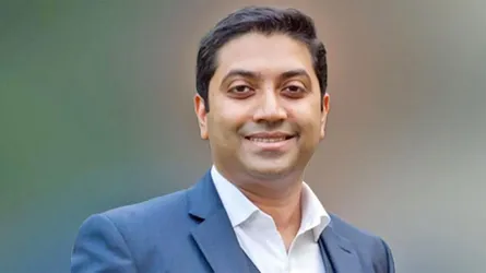 প্রাথমিক বিদ্যালয়ে বাধ্যতামূলক ক্রীড়া শিক্ষায় ‘মার্শাল আর্ট’ অন্তর্ভুক্ত করা হচ্ছে