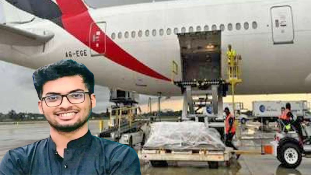 Body-of-Limon-killed-in-Florida-arrives-in-Dhaka
