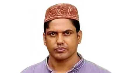 মুরাদনগরে বাড়ির পাশ থেকে যুবকের লাশ উদ্ধার