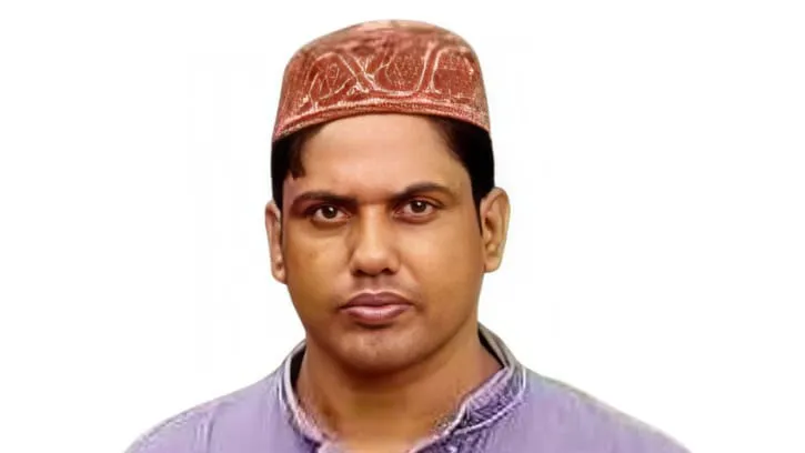মুরাদনগরে বাড়ির পাশ থেকে যুবকের লাশ উদ্ধার