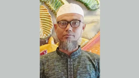 বগুড়ায় ছাগলের ঘাস খাওয়া নিয়ে সংঘর্ষ, নিহত ১