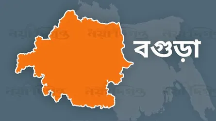 কবিরাজি চিকিৎসার নামে কিশোরী ধর্ষণ, গ্রেফতার কবিরাজ