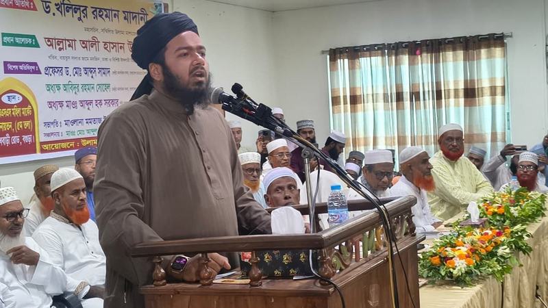 Bogra-Ulama-pic-(2)---04-7-