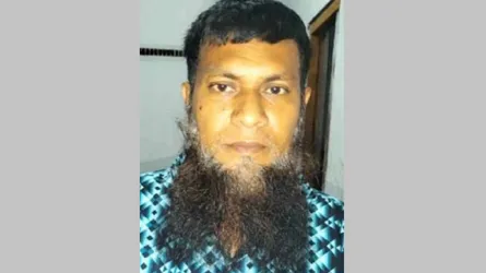 ধুনটে সাবেক সেনা সদস্যকে কুপিয়ে হত্যা চেষ্টার মামলায় গ্রেফতার ১