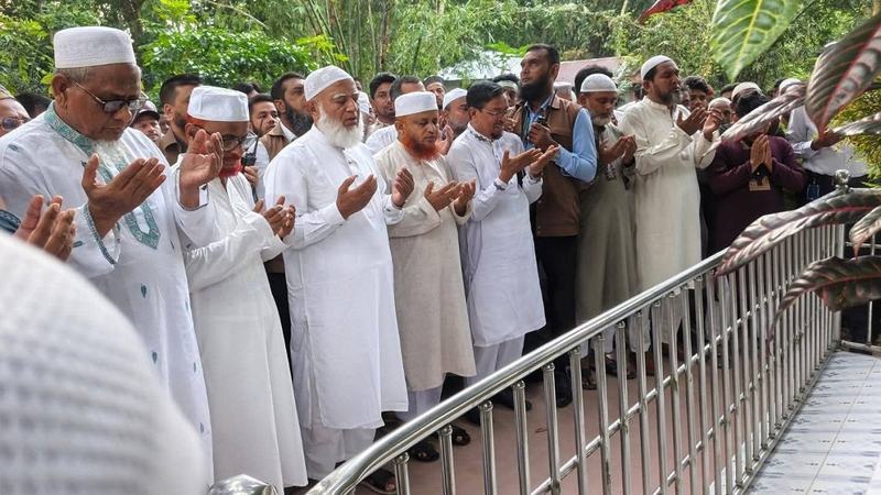 Bogra Jamat Amir pic (2)--------12-9-2026