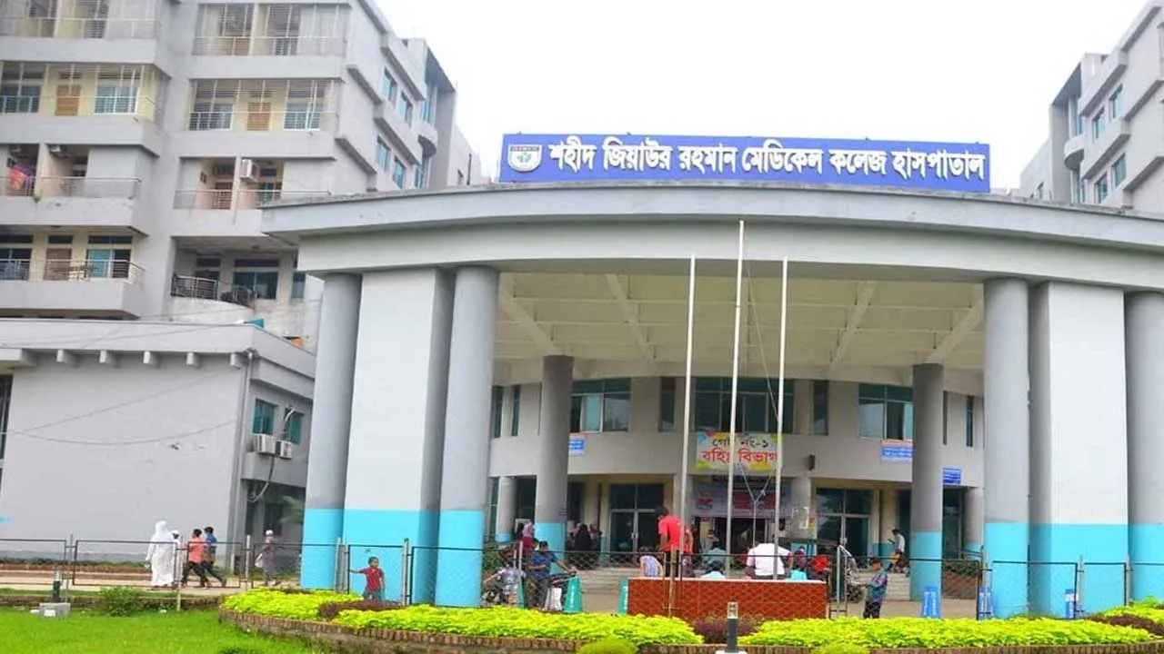পদায়ন জালিয়াতি: তদন্তে ধরা পড়লেও নীরব প্রশাসন