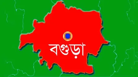 বগুড়ায় মদ্যপানে ৪ জনের মৃত্যু