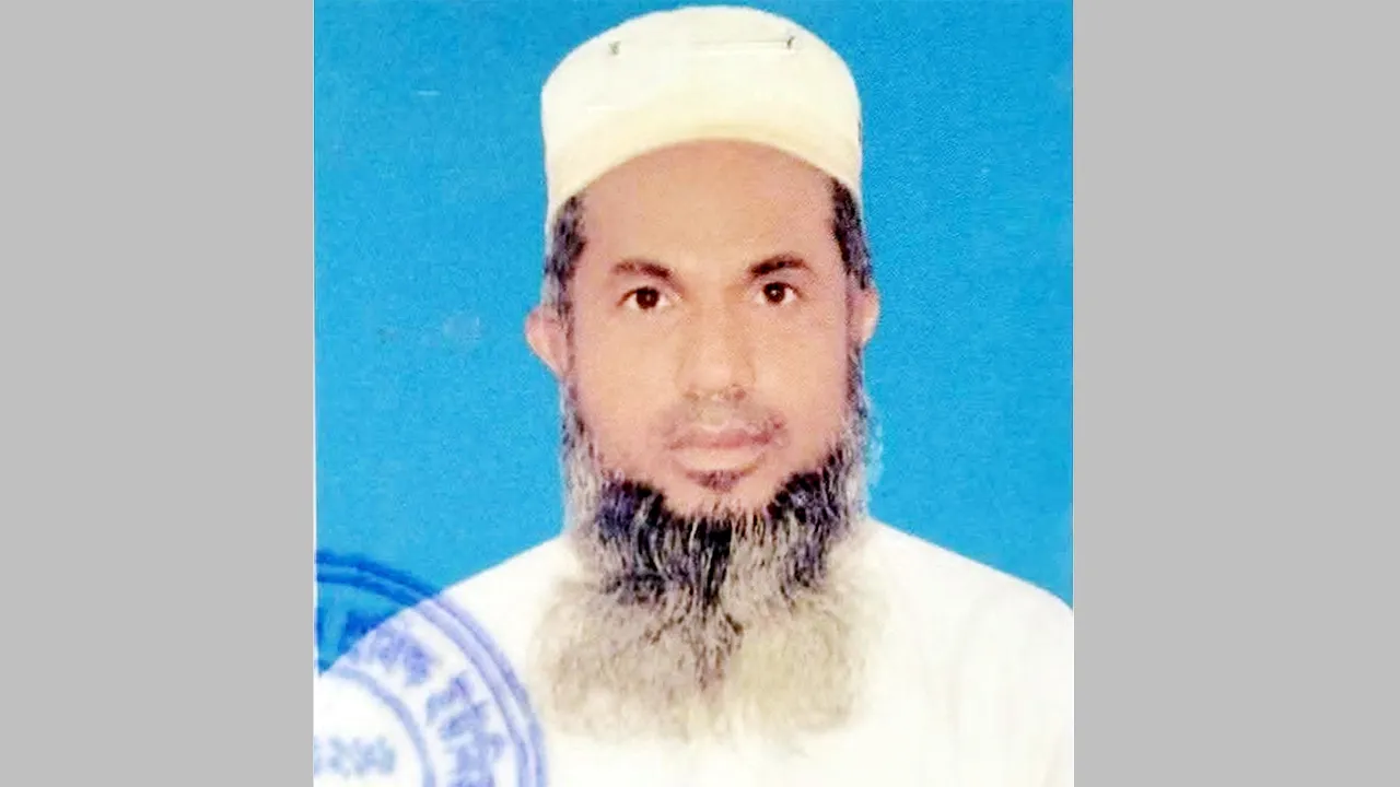 বগুড়ায় চালককে হত্যা করে অটোরিকশা ছিনতাই