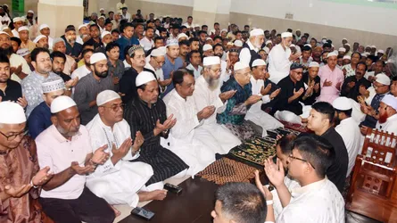 বগুড়ায় জিয়ার শাহাদতবার্ষিকীতে ফ্রি চিকিৎসা সেবাসহ নানা কর্মসূচি