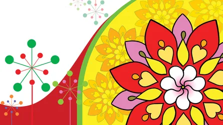 আমাদের ফিরতে হবে মাটির দিকে