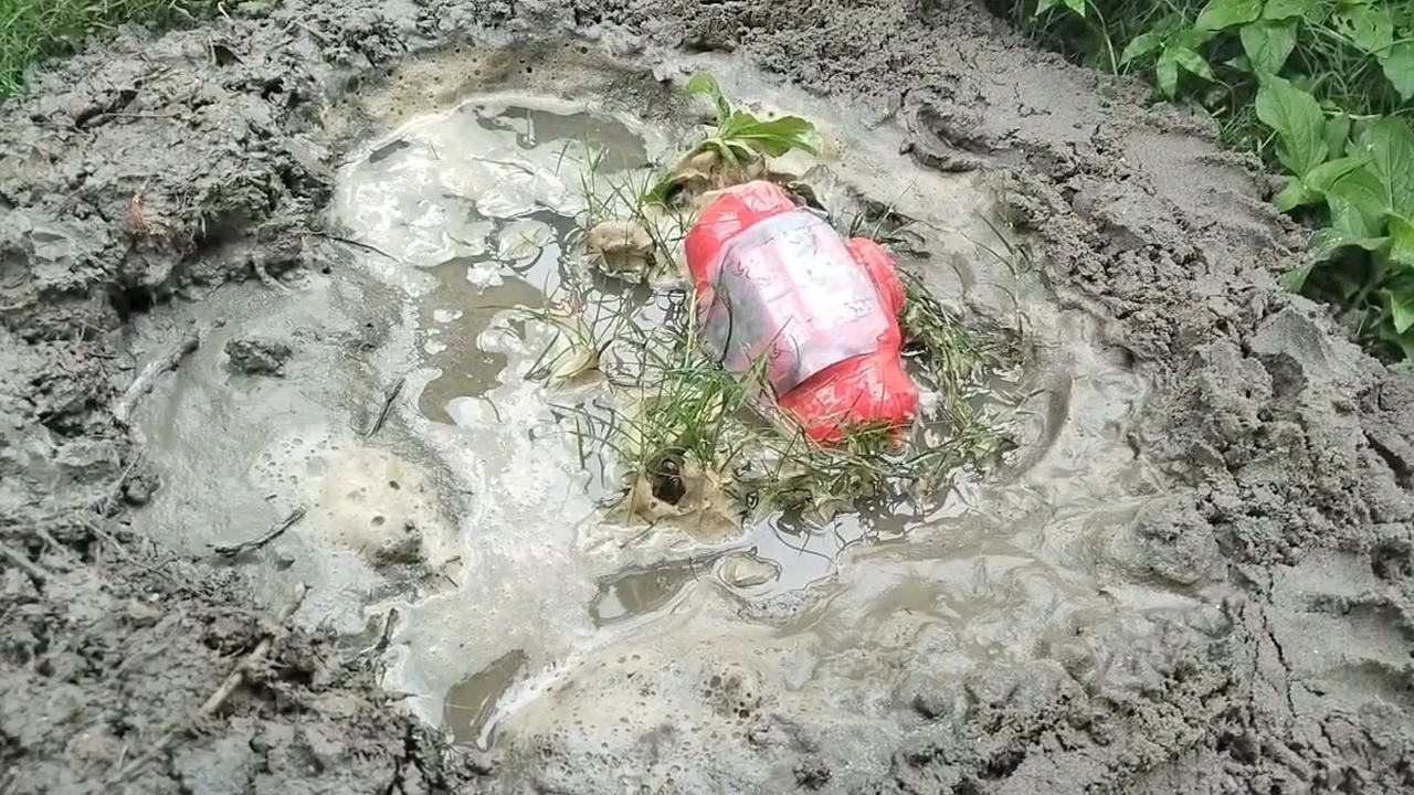 Bomb-like-object-with-'Joy-Bangla'-written-on-it-recovered