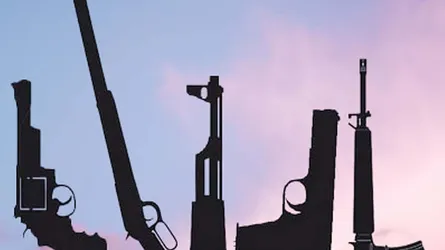 ঢাকা জেলার আগ্নেয়াস্ত্র লাইসেন্স নবায়নের সময় নির্ধারণ