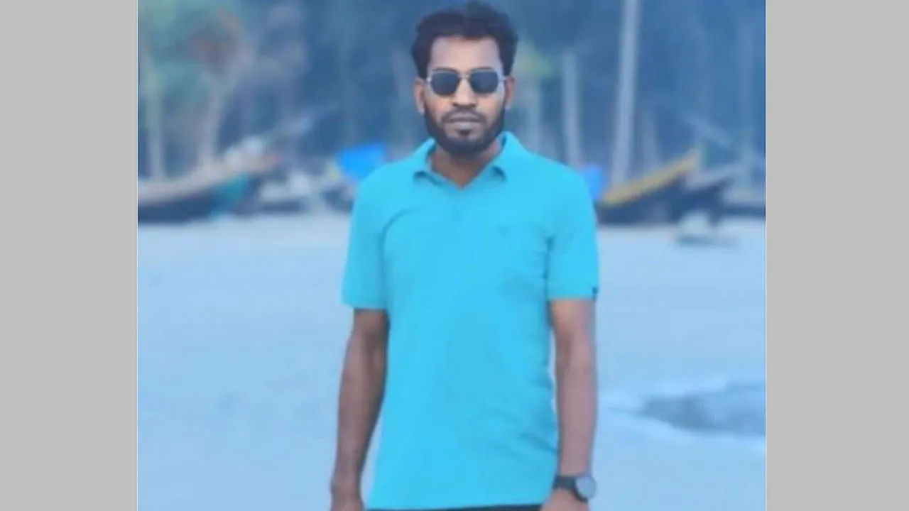 পাথরঘাটায় গণপিটুনি দিয়ে যুবককে হত্যা