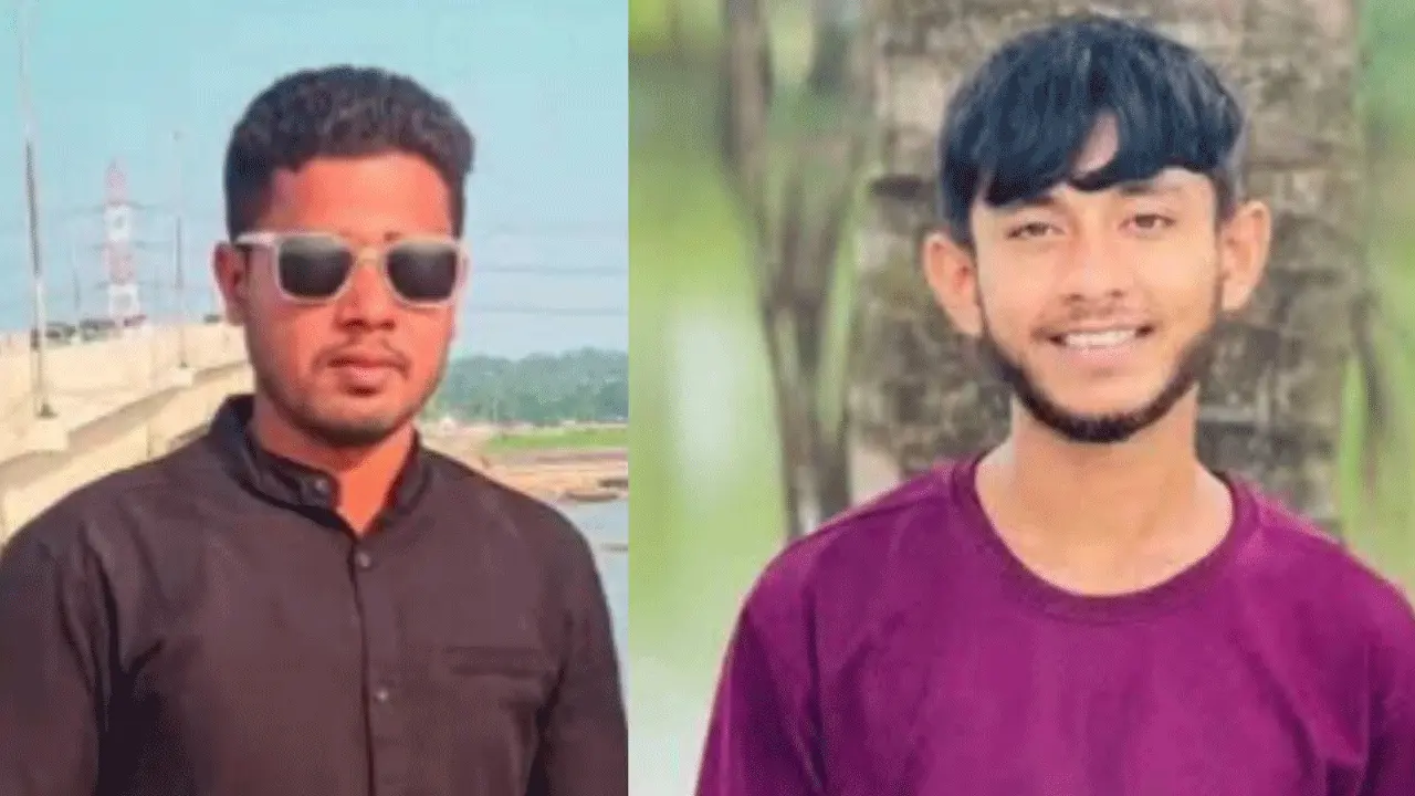 বরইতলীতে নোহা-মোটরসাইকেলের মুখোমুখি সংঘর্ষ, নিহত ২