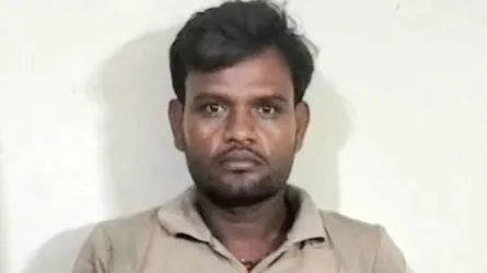 বড়লেখায় বিজিবির সাথে গোলাগুলি, অস্ত্র ও ইয়াবাসহ ভারতীয় নাগরিক আটক