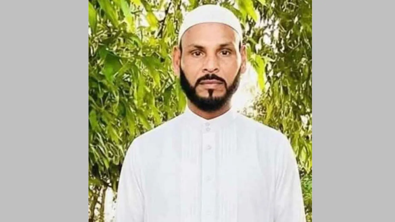 নাসিরনগরে ২ গোষ্ঠীর সংঘর্ষে সাবেক ইউপি সদস্য নিহত