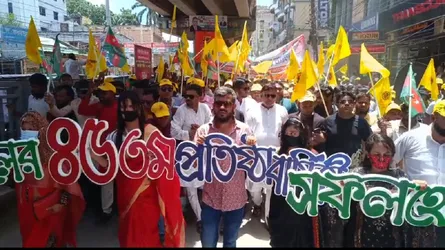 ফেব্রুয়ারির নির্বাচনে বিএনপিকেই বেছে নেবে দেশবাসী