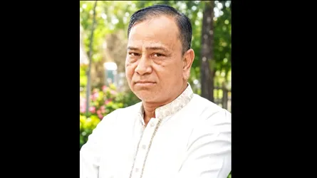 সালিশি বৈঠকে বিরোধের জেরে ব্রাহ্মণবাড়িয়ায় শ্রমিক দল নেতা নিহত