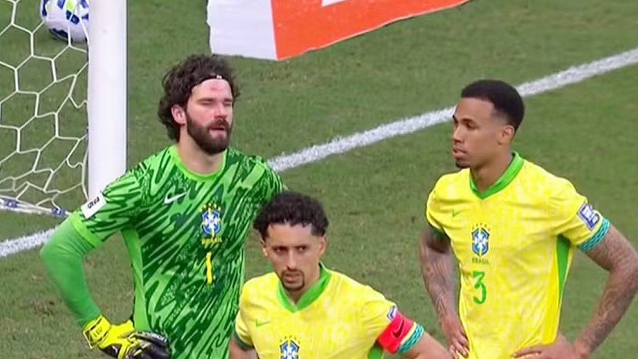 Brazil