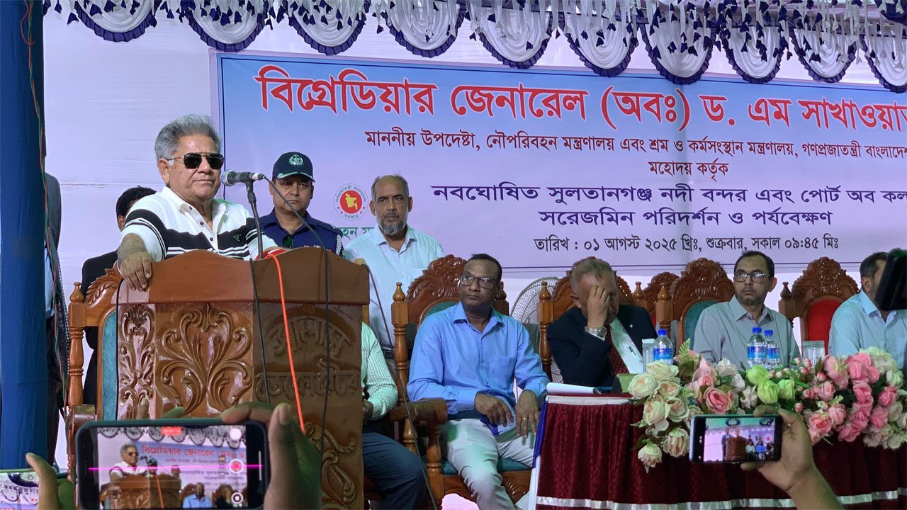 Brigadier-General-(Retd.)-M.-Sakhawat-Hossain