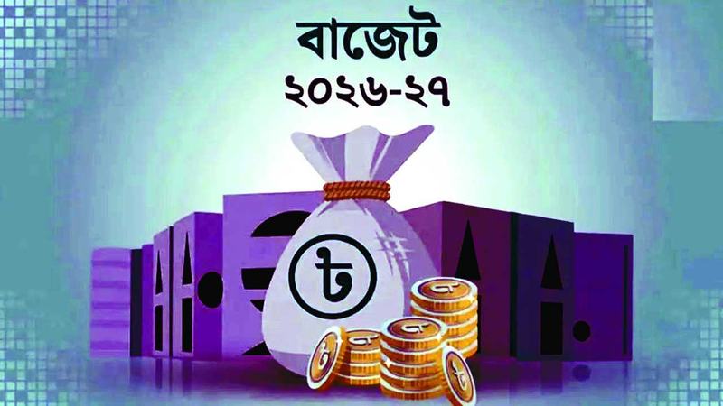 Budget-13-6