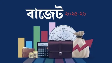 নতুন পে-স্কেল বাস্তবায়নে বাজেটে ৩৭ হাজার কোটি টাকা রাখা হচ্ছে