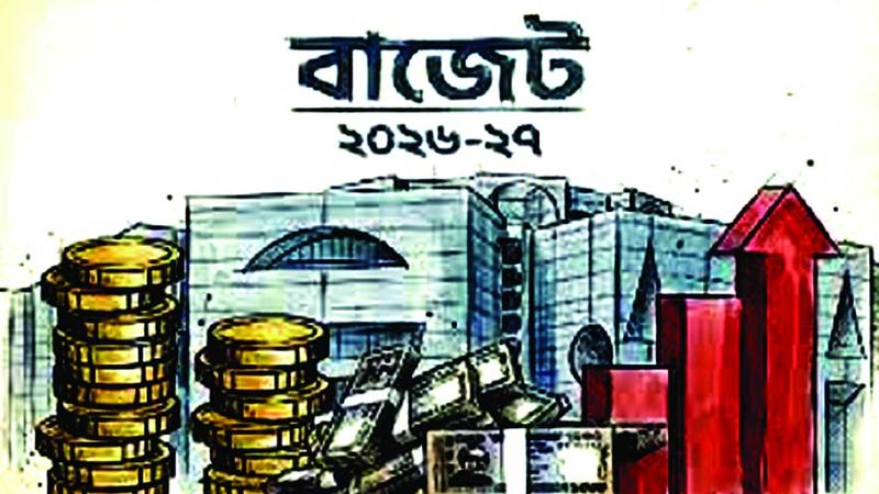 Budget-9-6