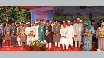 চাঁপাইনবাবগঞ্জে কৃষিভিত্তিক ইপিজেড গড়ে তোলা হবে