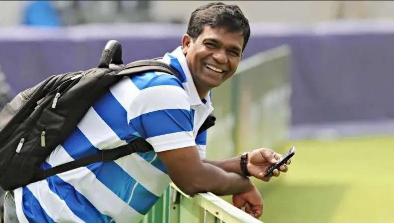 লম্বা ছুটিতে অস্ট্রেলিয়া যাচ্ছেন বিসিবি সভাপতি