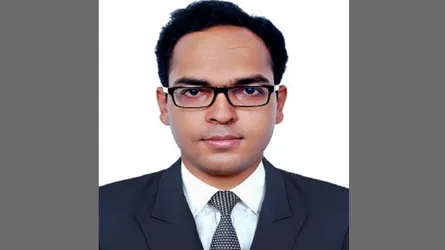 বুড়িচংকে পৌরসভা ঘোষণা, প্রশাসক নিয়োগ