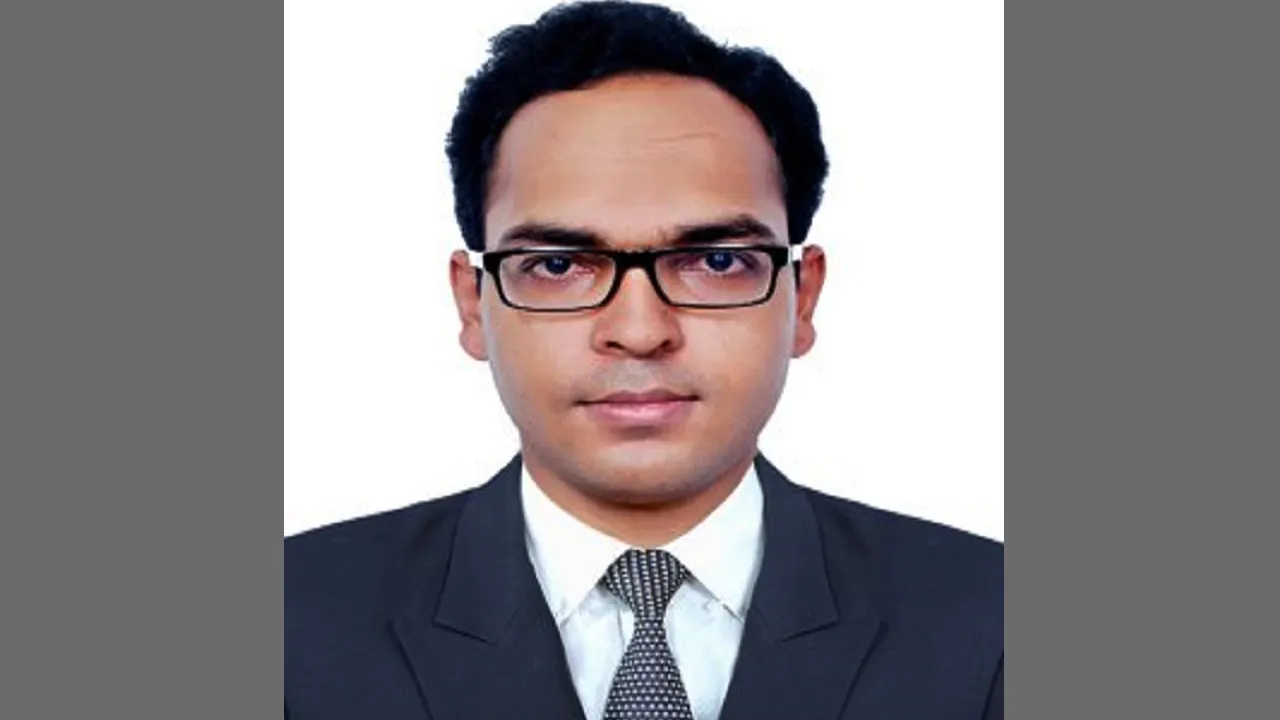 বুড়িচংকে পৌরসভা ঘোষণা, প্রশাসক নিয়োগ