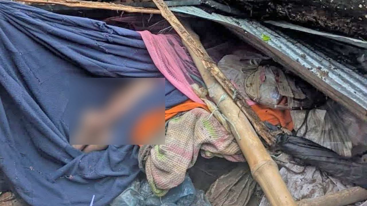 Businessman-dies-after-being-hit-by-tree-in-Sonatala-due-to-Kalbaishakhi-storm
