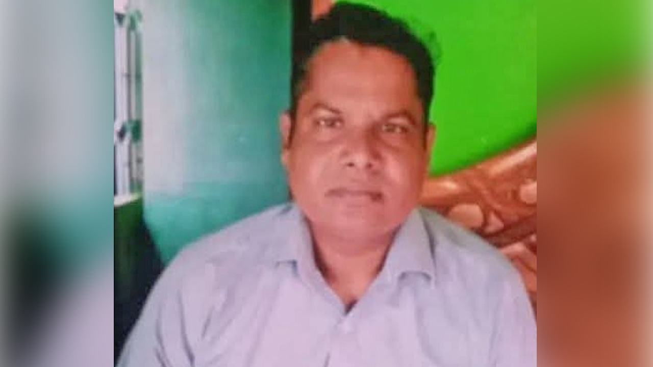 Businessman-killed-in-Sonargaon-attack-by-bandits