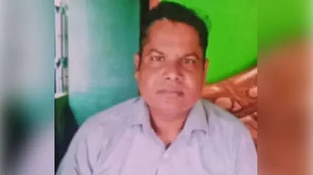 সোনারগাঁওয়ে ডাকাত হামলায় সুতা ব্যবসায়ী নিহত