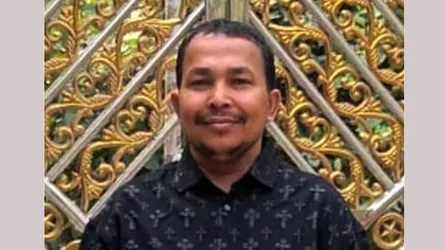 বিয়ানীবাজারে বকেয়া টাকা চাওয়ায় ক্রেতার ঘুষিতে ব্যবসায়ী নিহত