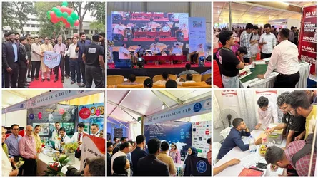 বুটেক্সে অনুষ্ঠিত হলো আইটিইটি-বুটেক্স ক্যারিয়ার ফেয়ার ২০২৬