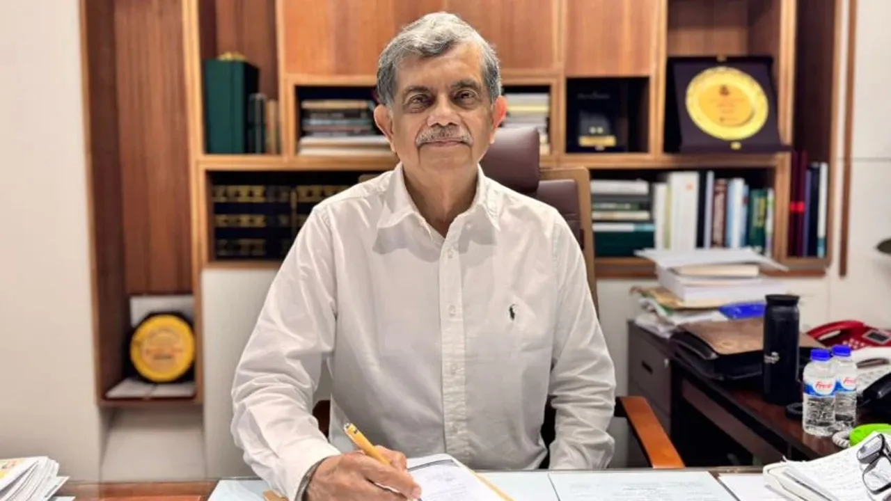 দক্ষ ও প্রযুক্তি সচেতন মানবসম্পদ তৈরিই বর্তমান শিক্ষার মূল লক্ষ্য : উপদেষ্টা