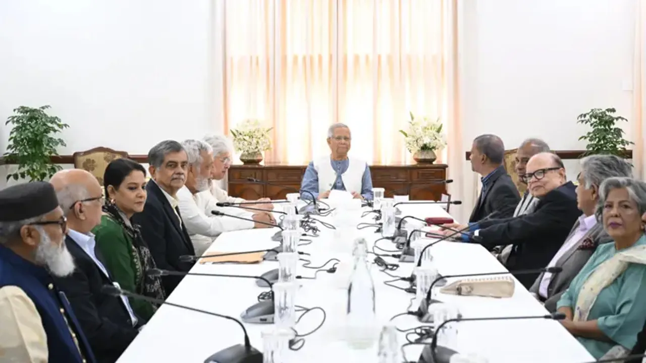 খালেদা জিয়াকে কেন ‘ভিভিআইপি’ ঘোষণা করল সরকার