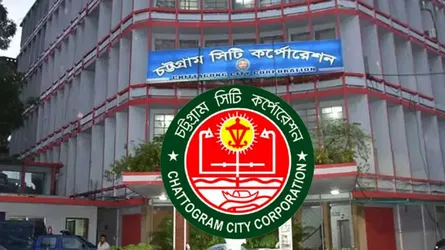 কর্ণফুলীতে প্রতিদিন পড়ছে ৮০০ টন নগর বর্জ্য!