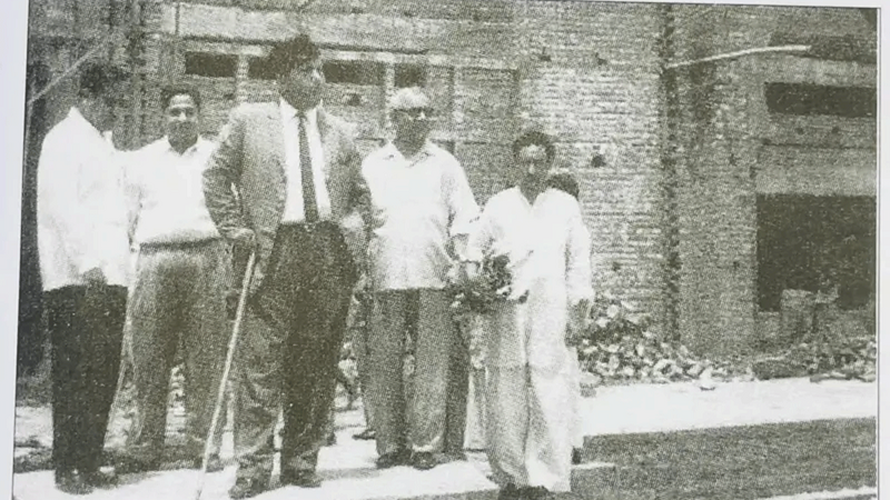 CCC