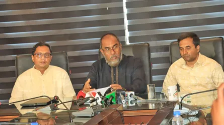 সিলেটে কোরবানির বর্জ্য অপসারণে সিসিকের সফলতা