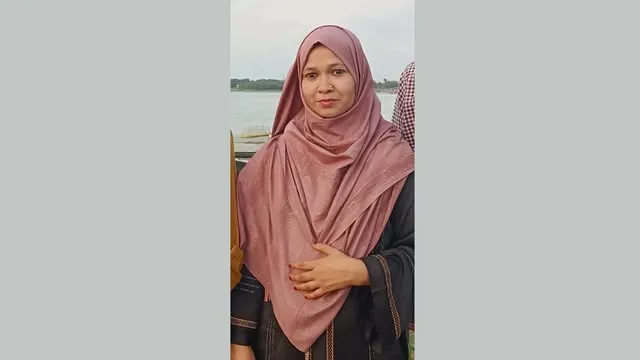 আনোয়ারায় গৃহবধূর ঝুলন্ত লাশ উদ্ধার