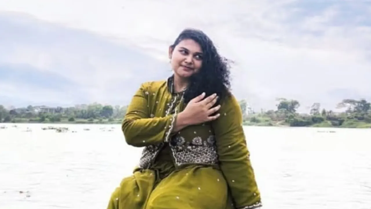 চবি শিক্ষার্থীর ঝুলন্ত লাশ উদ্ধার